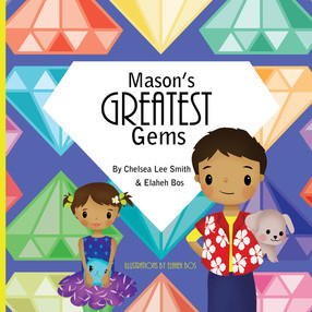 Mason's Greatest Gems | PlantLoveGrow Mason's Greatest Gems | PlantLoveGrow
