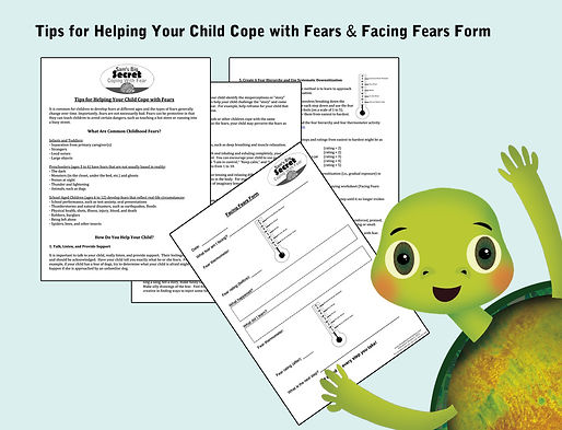 Tips for helping your child cope.jpg