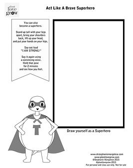 Sam T1 Act like a brave superhero.jpg