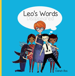 Leo words 1.jpg