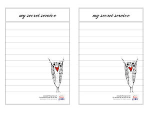 my secret service.jpg