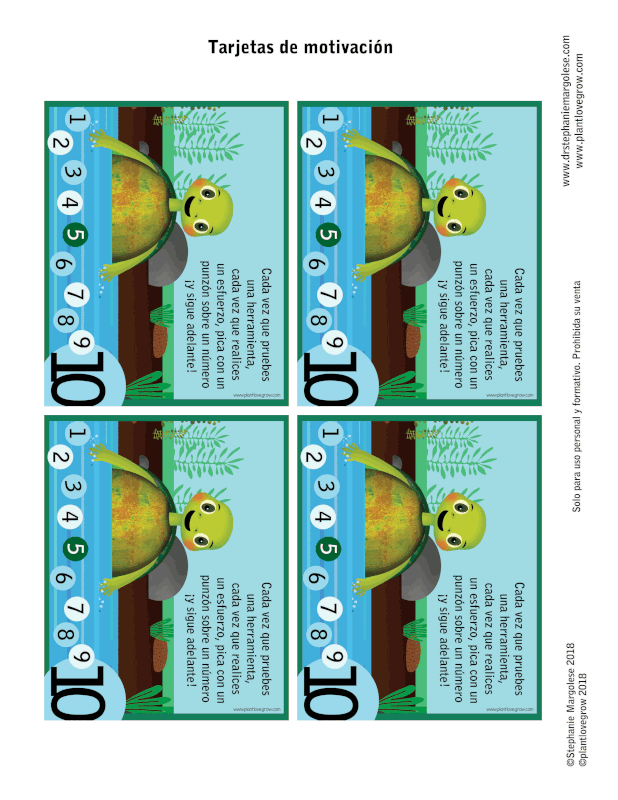 T4 SP encouragement-cards_1.gif