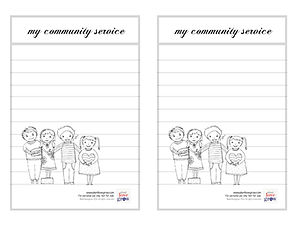 my community service.jpg