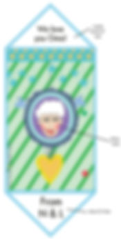 love keepsake sample.jpg
