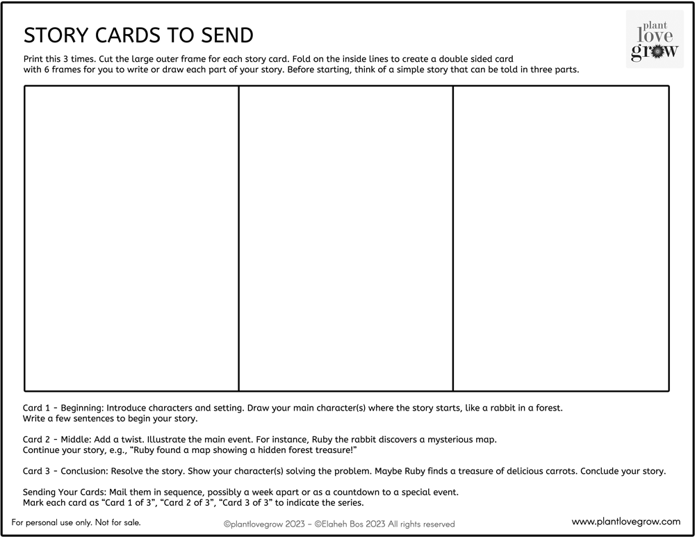 story-cards-to-send---Nov-2023.gif