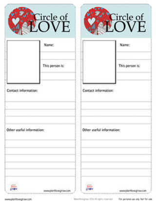circle of love printable.jpg