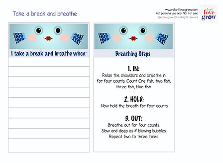 Take a break and breathe.jpg