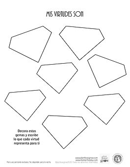 T4 spanish-tool-my-virtues-are_orig.png