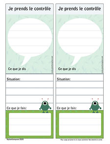 T3 je prends le controle.jpg