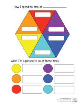 How I spend my time.jpg