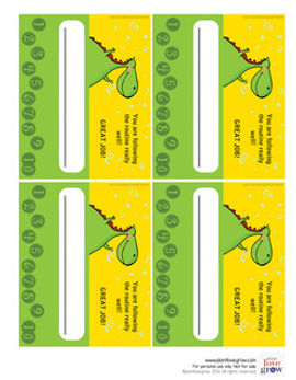 when the plan changes 2.jpg