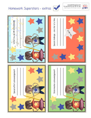 homework helpers 3.jpg