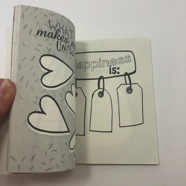 Thumbnail: Love & Gratitude