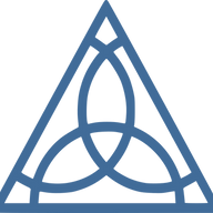 Trinity School logo