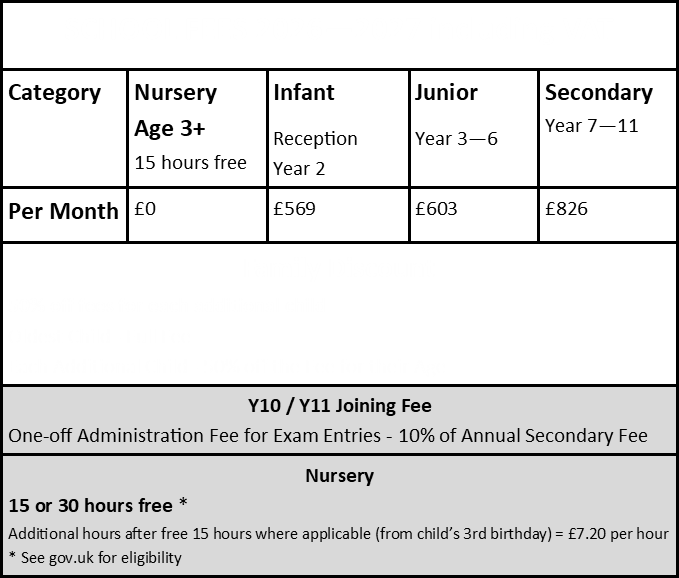 School Fees 2026-2017.png