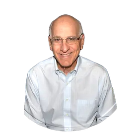 George Wyner_edited.png
