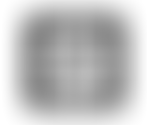 Shipping - USA and International