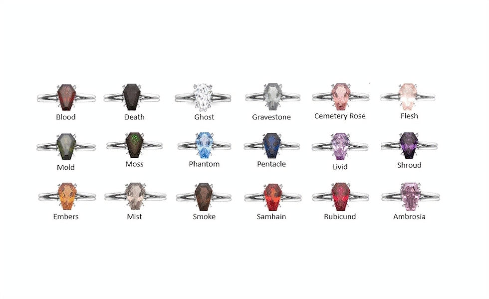 Thumbnail: 2ct Classic Solitaire