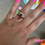 Thumbnail: Chevron Band