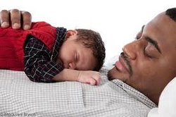 dadbaby