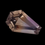 Thumbnail: Coffin Gems® Ametrine| Emerald Green| Tanzanite
