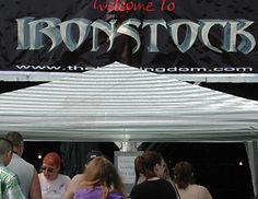 ironstock festival_edited