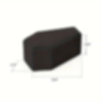 Thumbnail: Coffin Ring Box