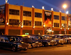 haunted house hearse_rally_edited