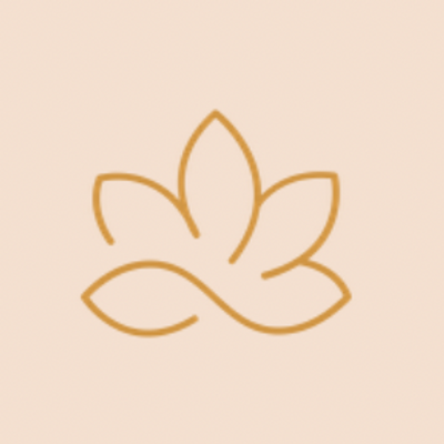 2DD8F129-E043-45EB-A9A0-B5A3D8958D71.PNG