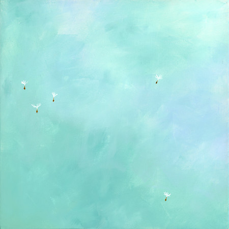 Seeds1