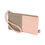 Thumbnail: Meg Wristlet