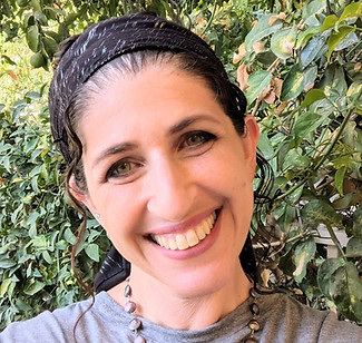 WhatsApp Image 2023-09-07 at 2.56.49 PM.jpeg