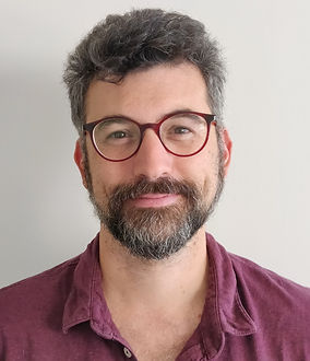 Amir Atsmon
