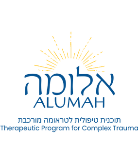 logo colorful (2).png