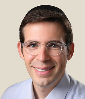 Dr David Eisen.jpg