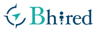 Bhired