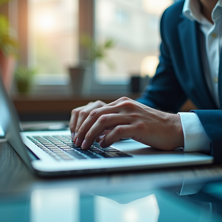 Maximize Your Leads with AAL's Unique Services