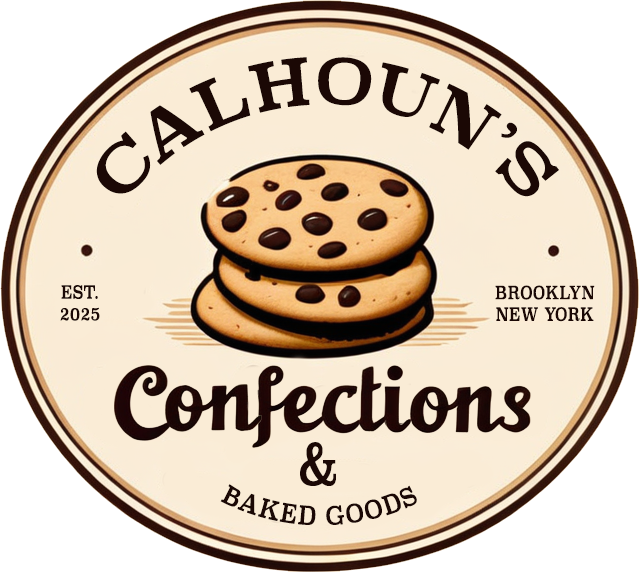 Calhoun-Confections-Logo.png