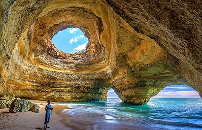 Algarve - Benagil-Cave.jpg