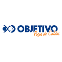 Colégio Objetivo - Poços de Caldas