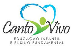Colégio Canto Vivo