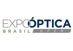 Expo Óptica Brasil