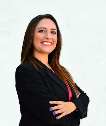 Nutricionista en Xela
