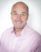 Ken Chapman
