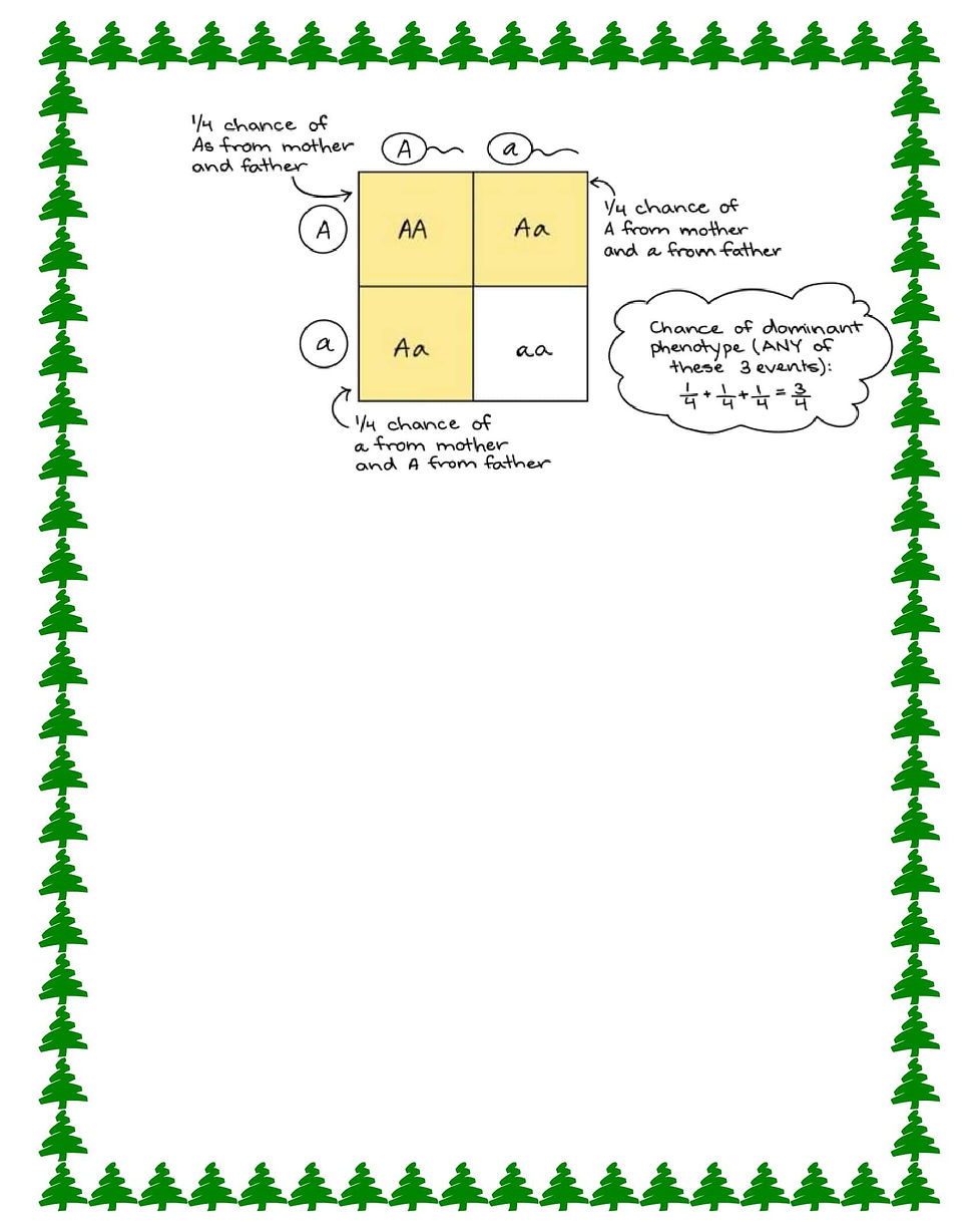 Newsletter 2_0003.jpg