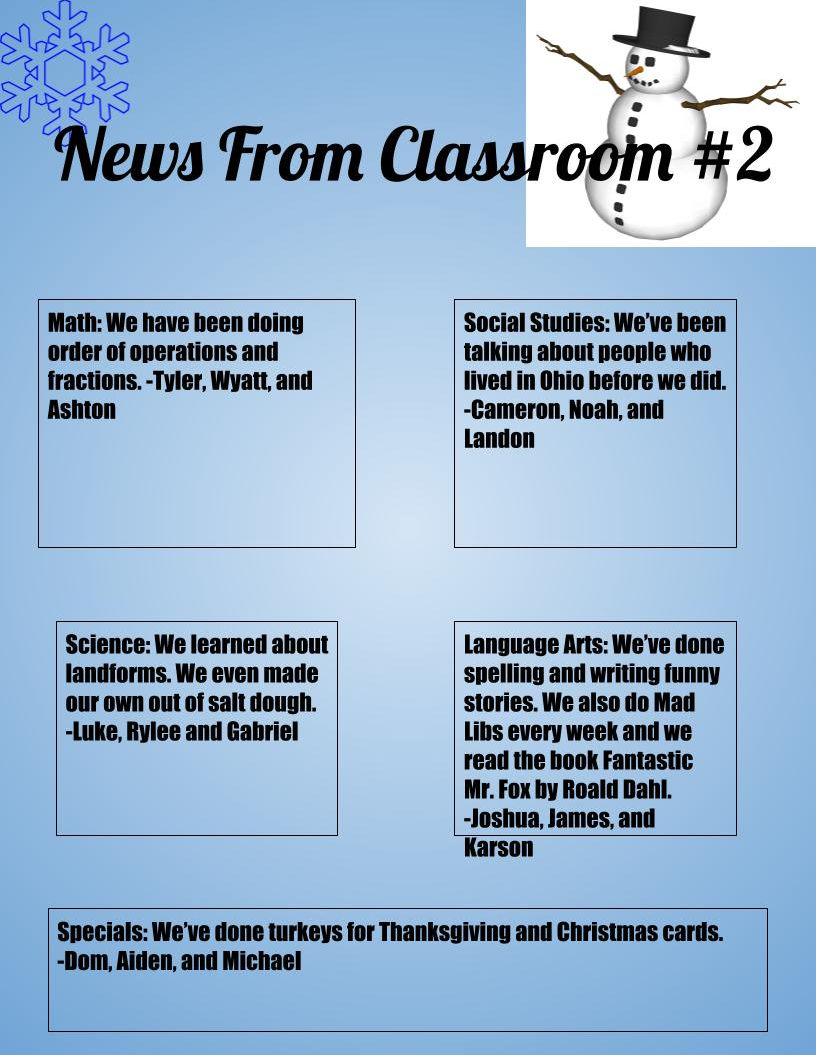 Classroom #2 Newsletter-Winter.jpg