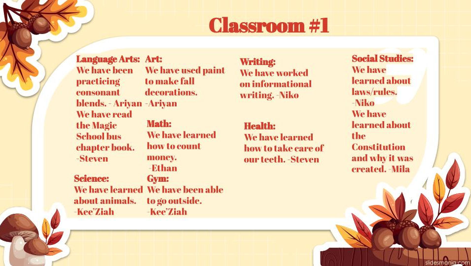 Classroom 1 1st qtr 23 24.jpg
