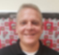 20190919_105043.jpg