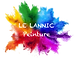 logo entreprise