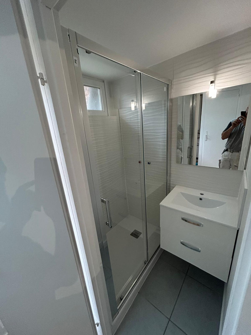 PHOTO-2025-12-22-21-26-13 9.jpg